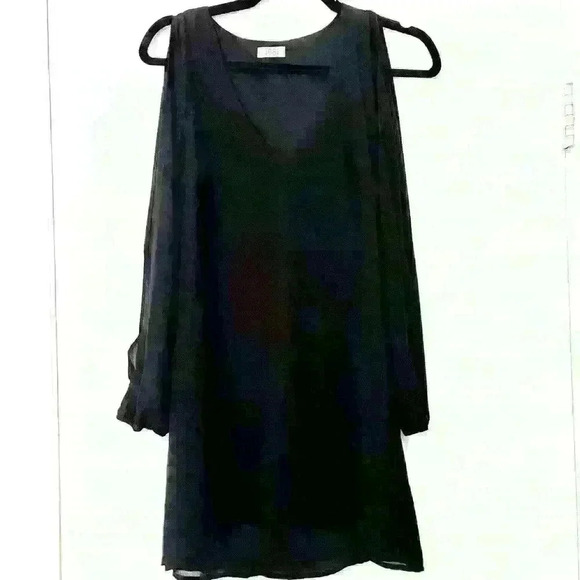 Tobi Dresses & Skirts - Tobi black dress